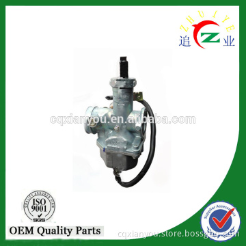 factory motorcycle engine parts pz30 motorcycle carburetor